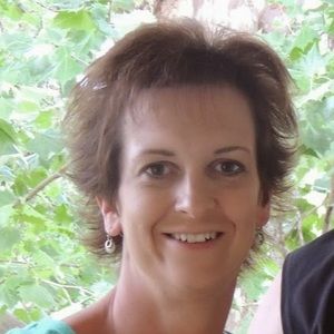 Meet your Posher, Nikki